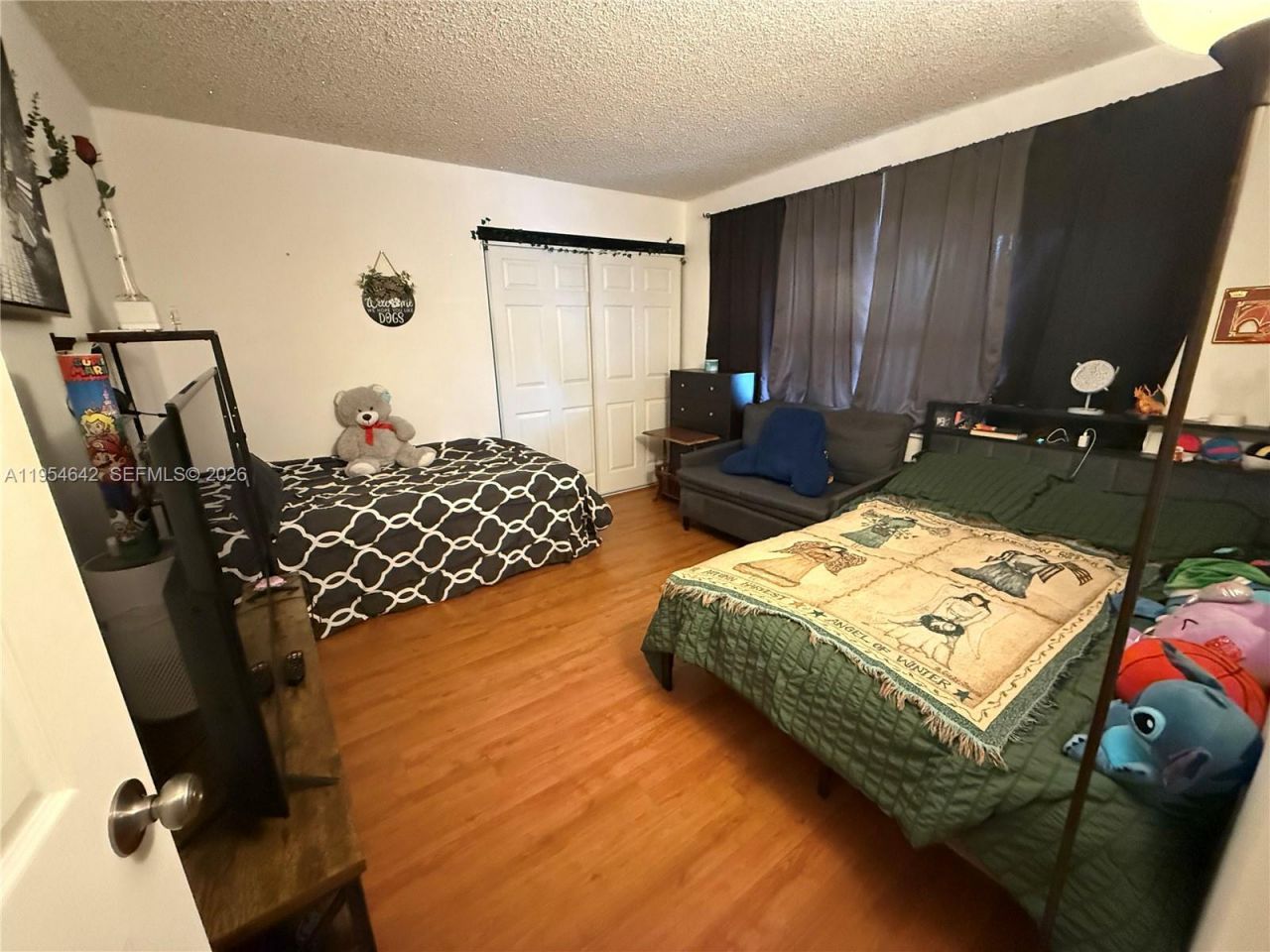 5275 SW 77th Ct, Unit 202H, Miami, FL 33155 Photo