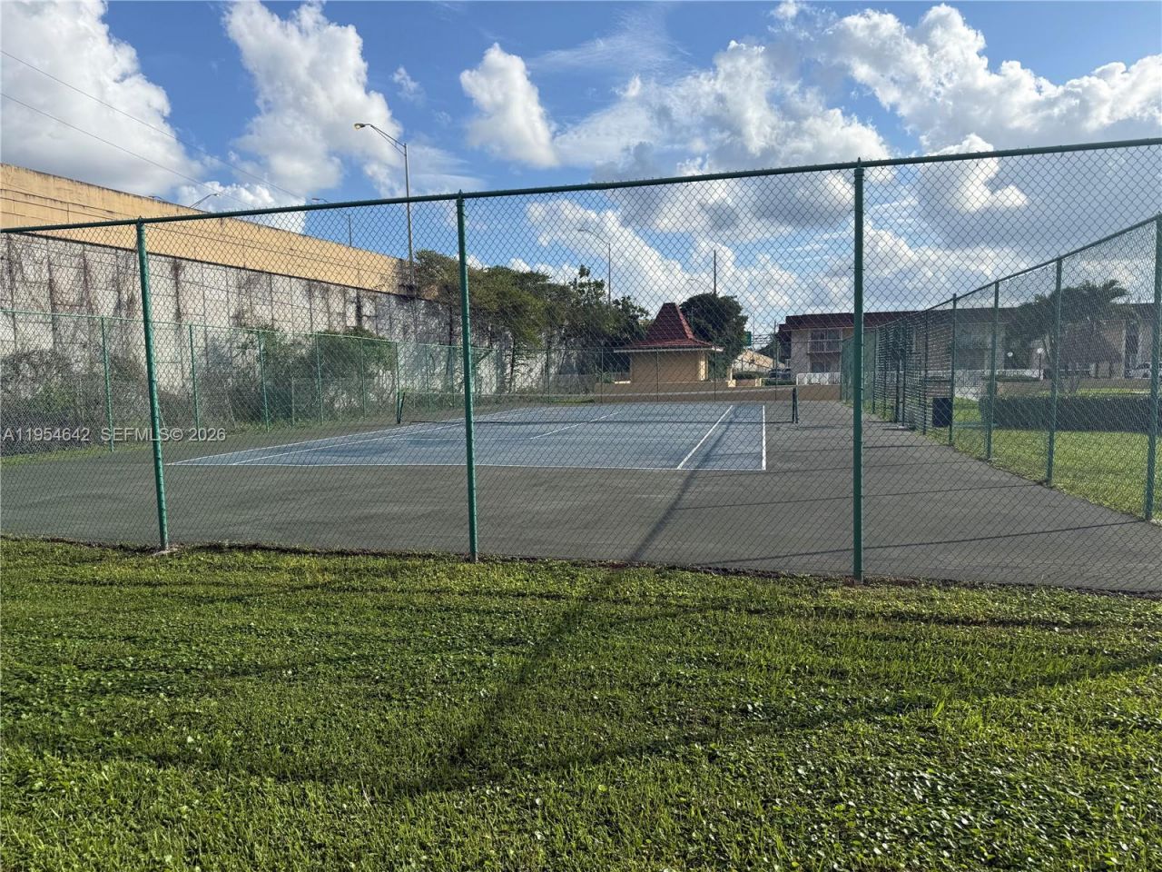 5275 SW 77th Ct, Unit 202H, Miami, FL 33155 Photo