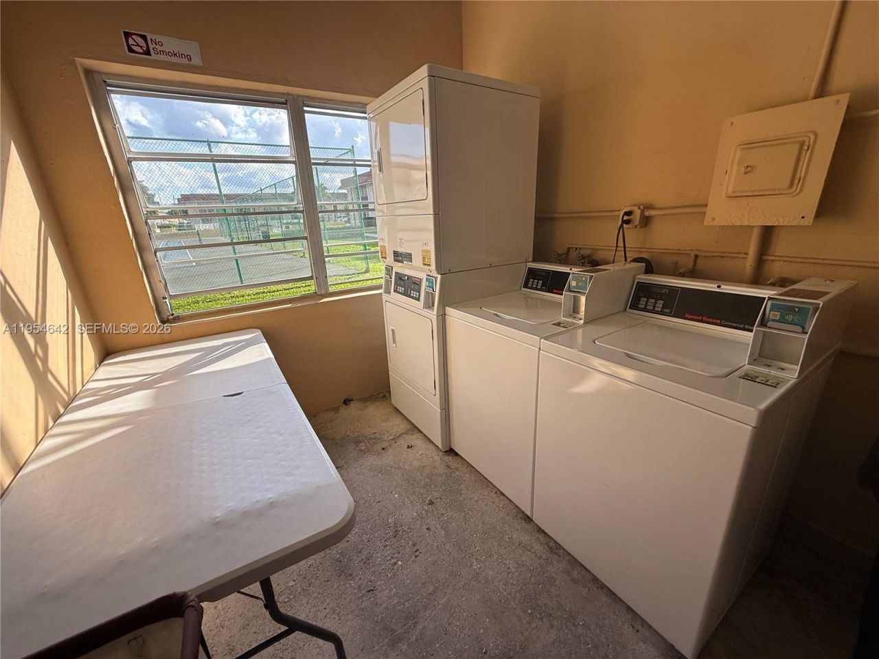 5275 SW 77th Ct, Unit 202H, Miami, FL 33155 Photo