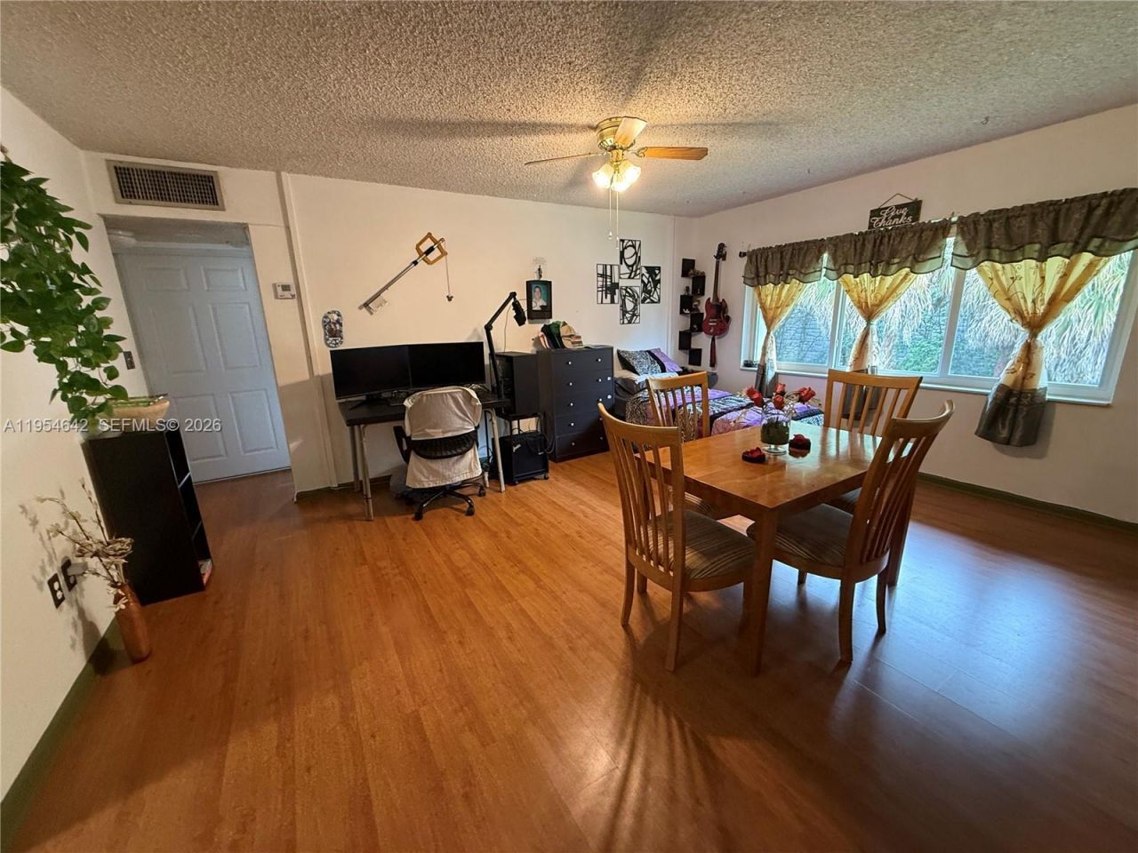 5275 SW 77th Ct, Unit 202H, Miami, FL 33155 Photo