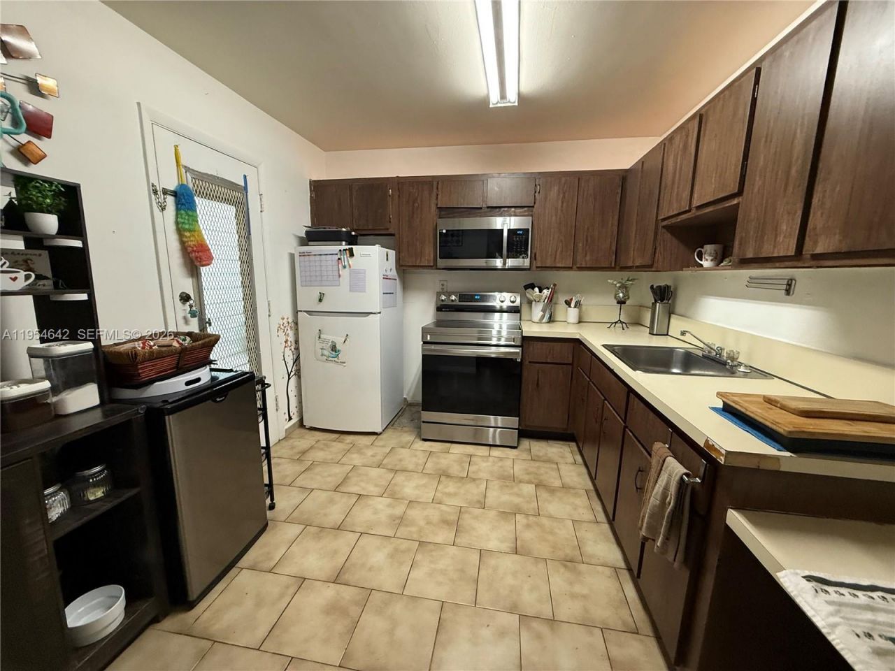 5275 SW 77th Ct, Unit 202H, Miami, FL 33155 Photo