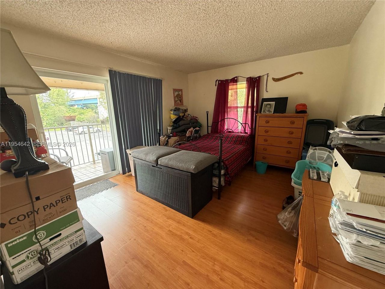 5275 SW 77th Ct, Unit 202H, Miami, FL 33155 Photo