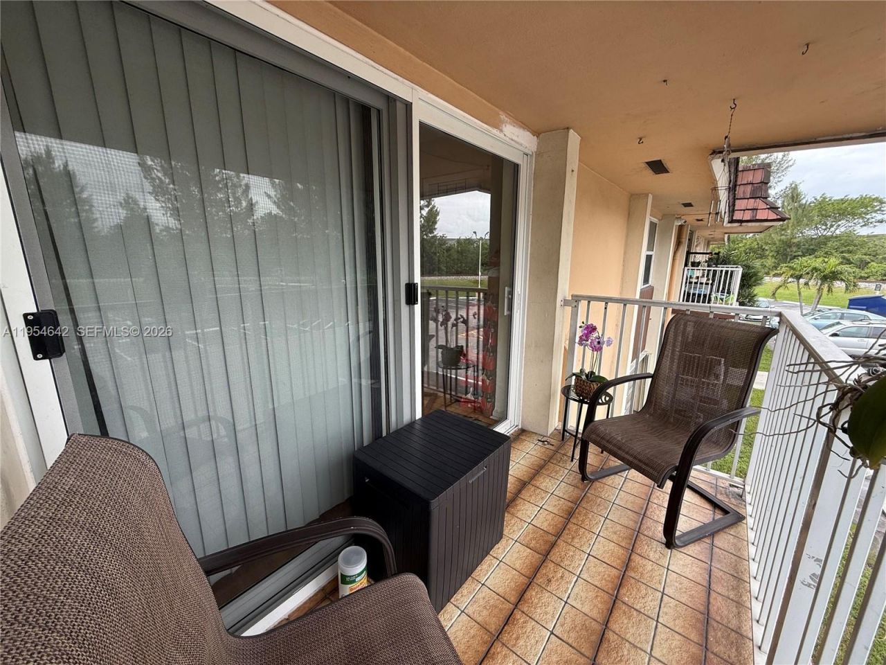 5275 SW 77th Ct, Unit 202H, Miami, FL 33155 Photo