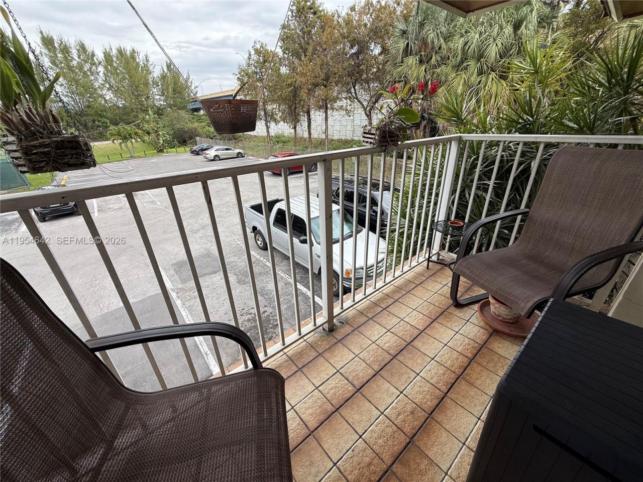 5275 SW 77th Ct, Unit 202H, Miami, FL 33155 Photo