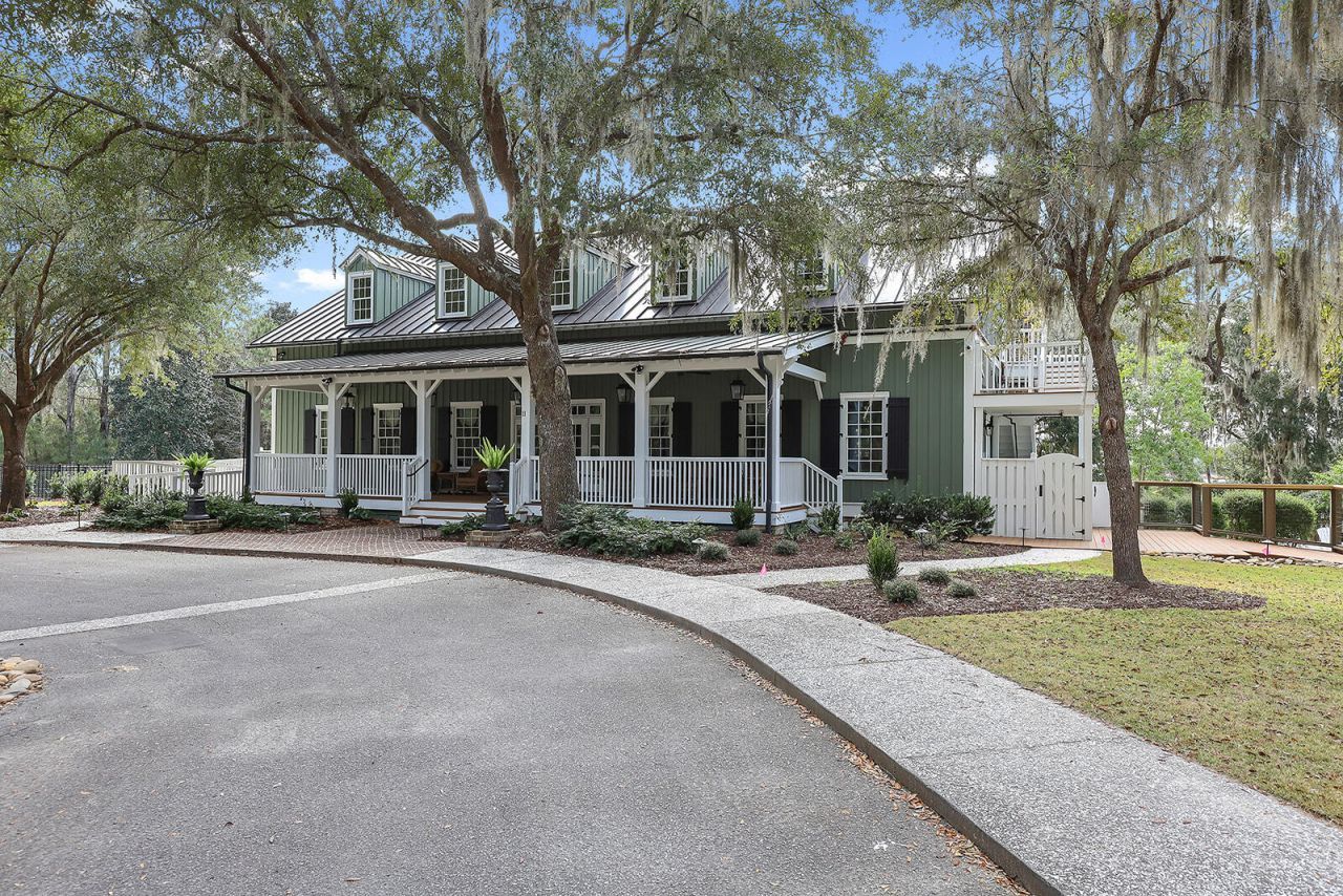 245 Bull Point Drive Photo 10