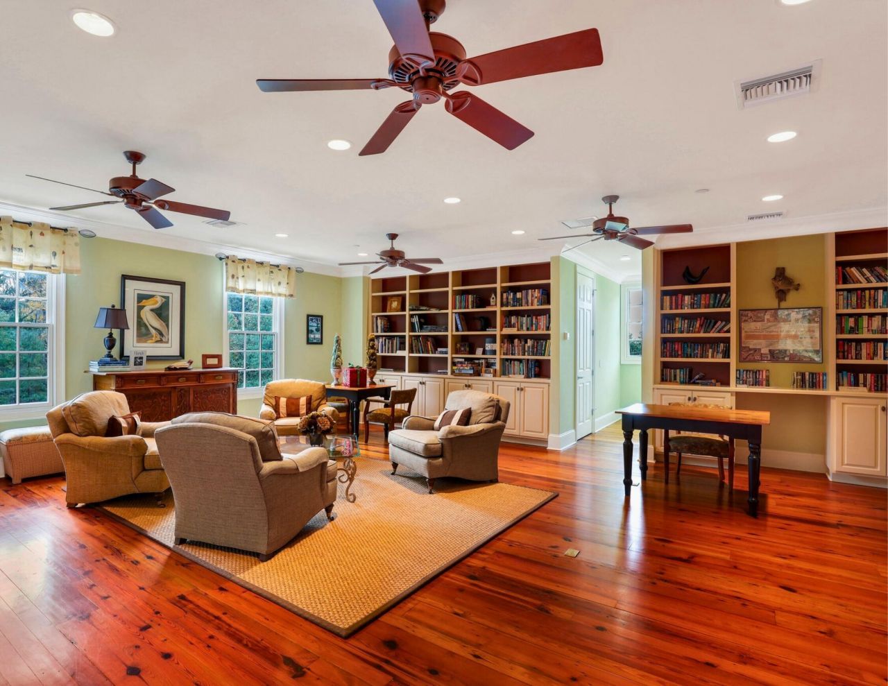 245 Bull Point Drive Photo 12