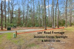 245 Bull Point Drive photo 4