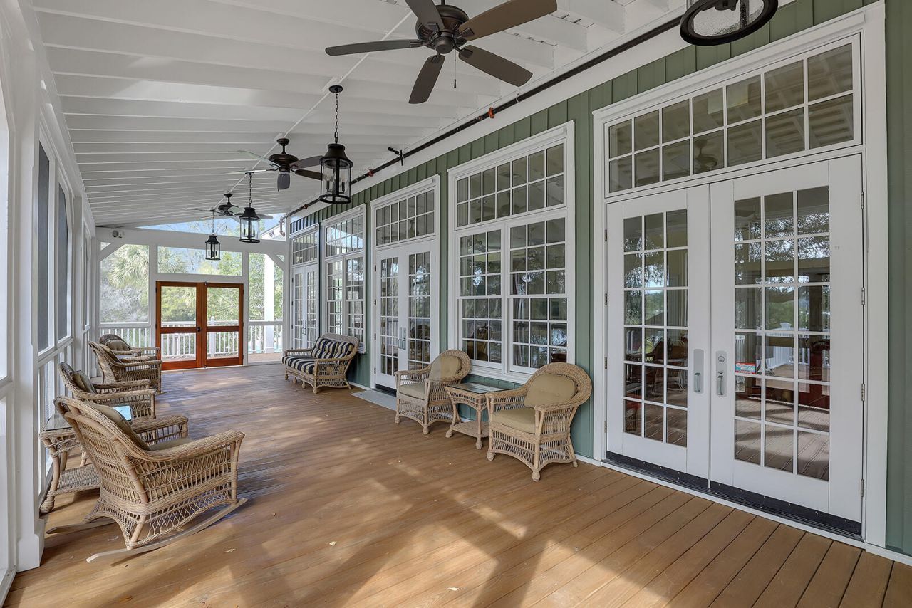 245 Bull Point Drive Photo 23