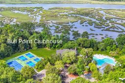 245 Bull Point Drive photo 4