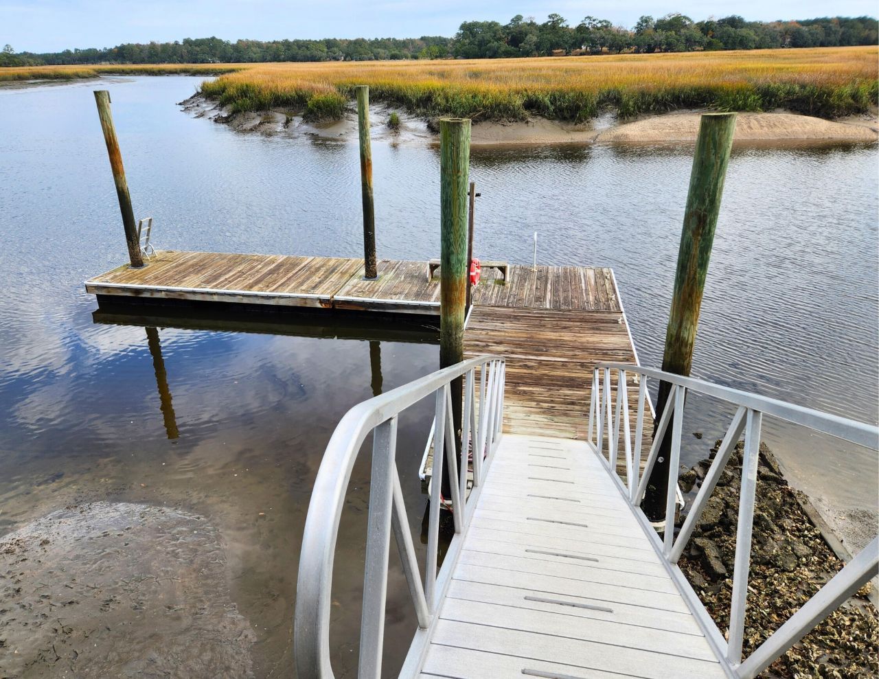 245 Bull Point Drive Photo 45