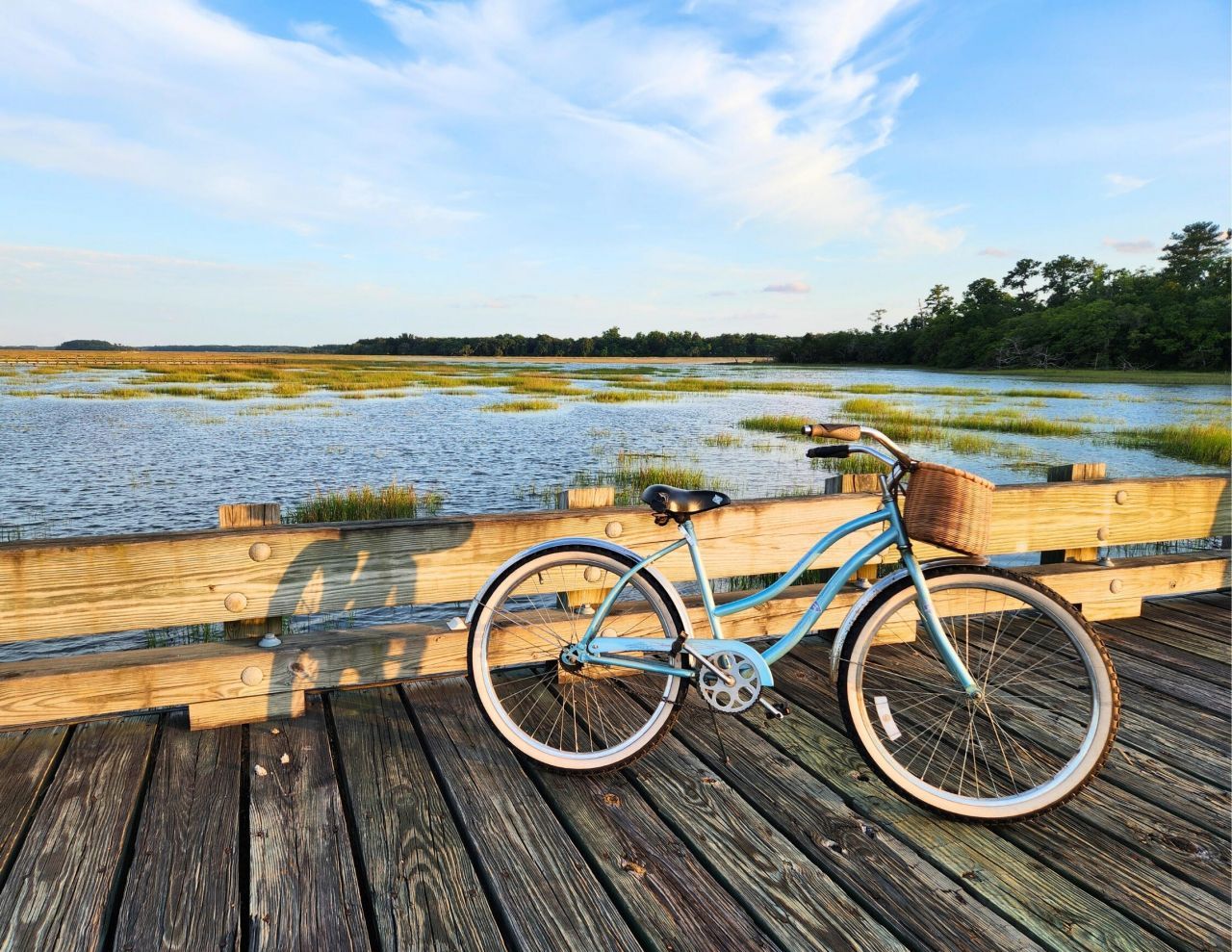 245 Bull Point Drive Photo 47