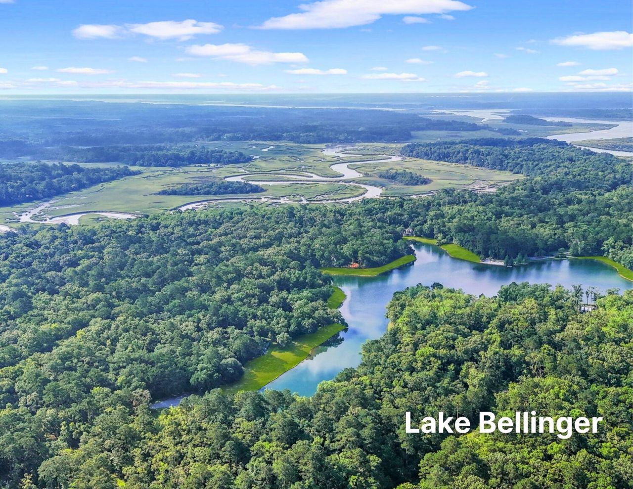 245 Bull Point Drive Photo 48