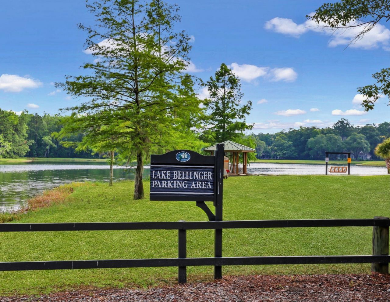 245 Bull Point Drive Photo 49