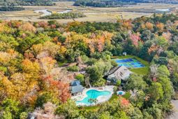 245 Bull Point Drive photo 4