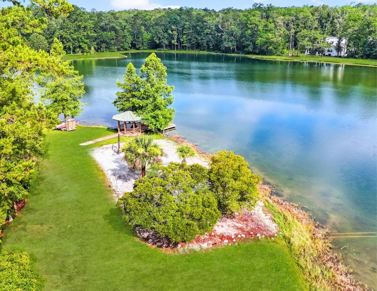 245 Bull Point Drive Photo 52