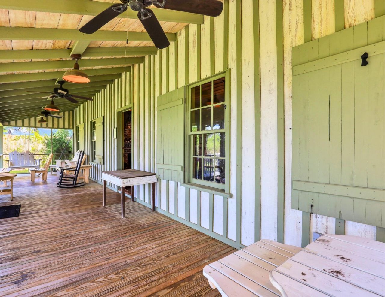 245 Bull Point Drive Photo 57