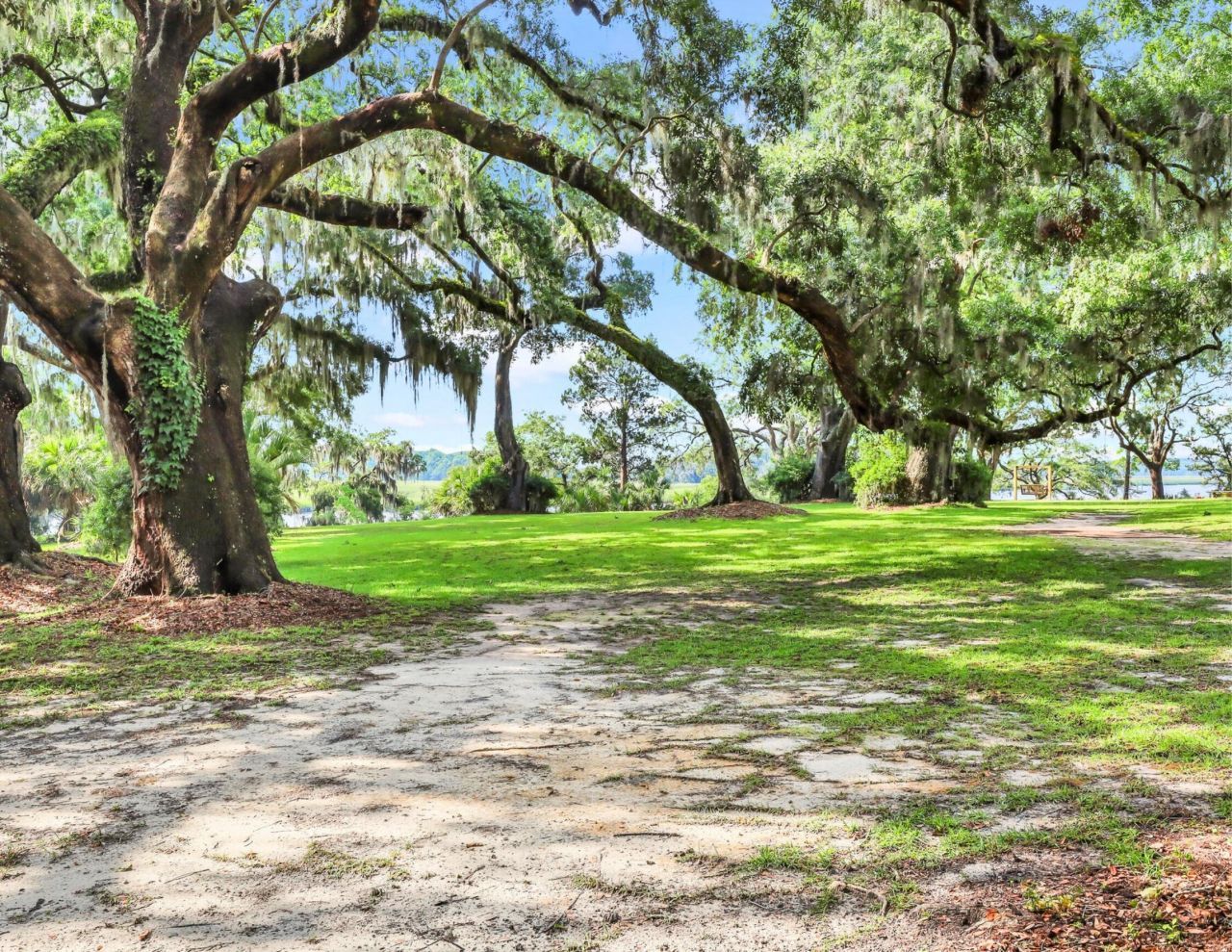 245 Bull Point Drive Photo 60