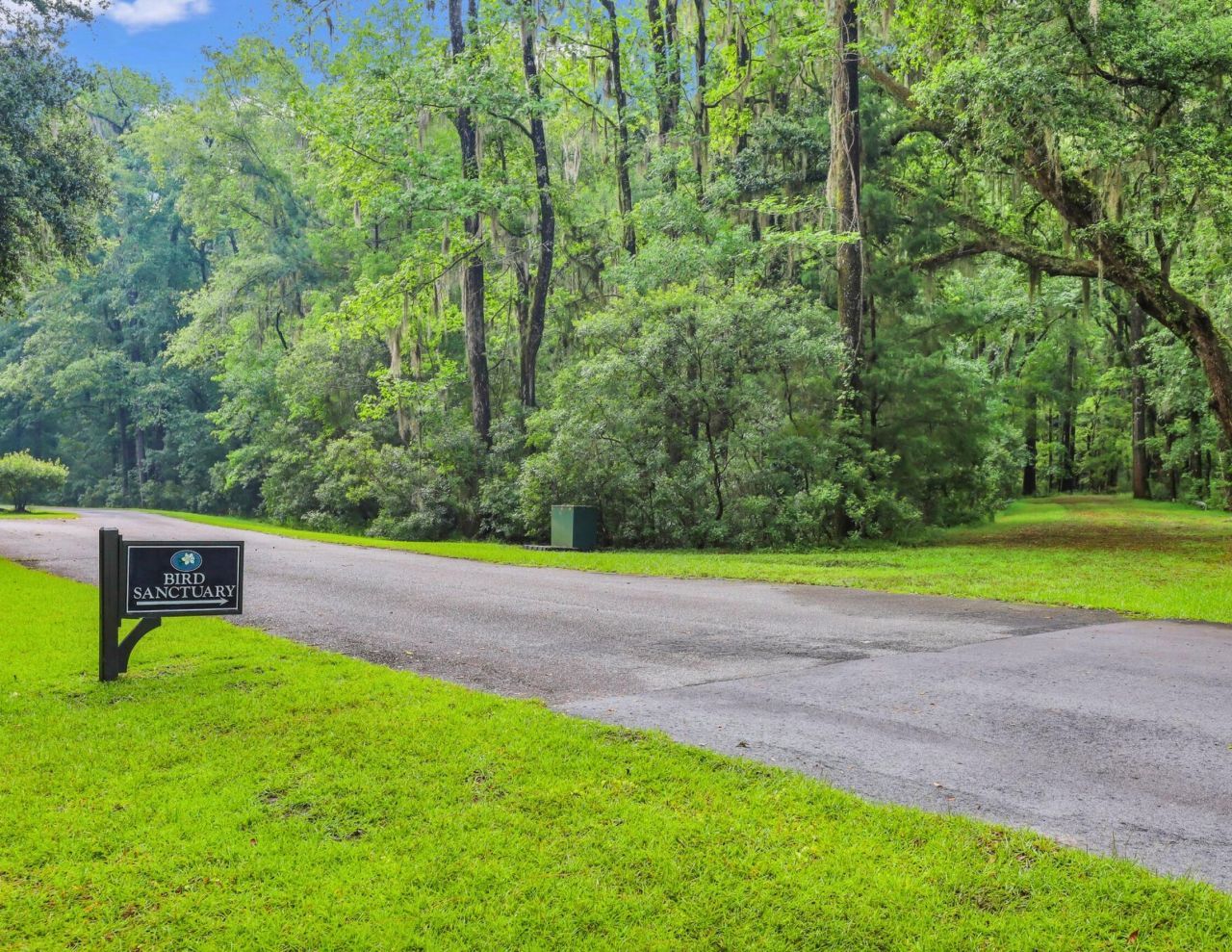 245 Bull Point Drive Photo 80