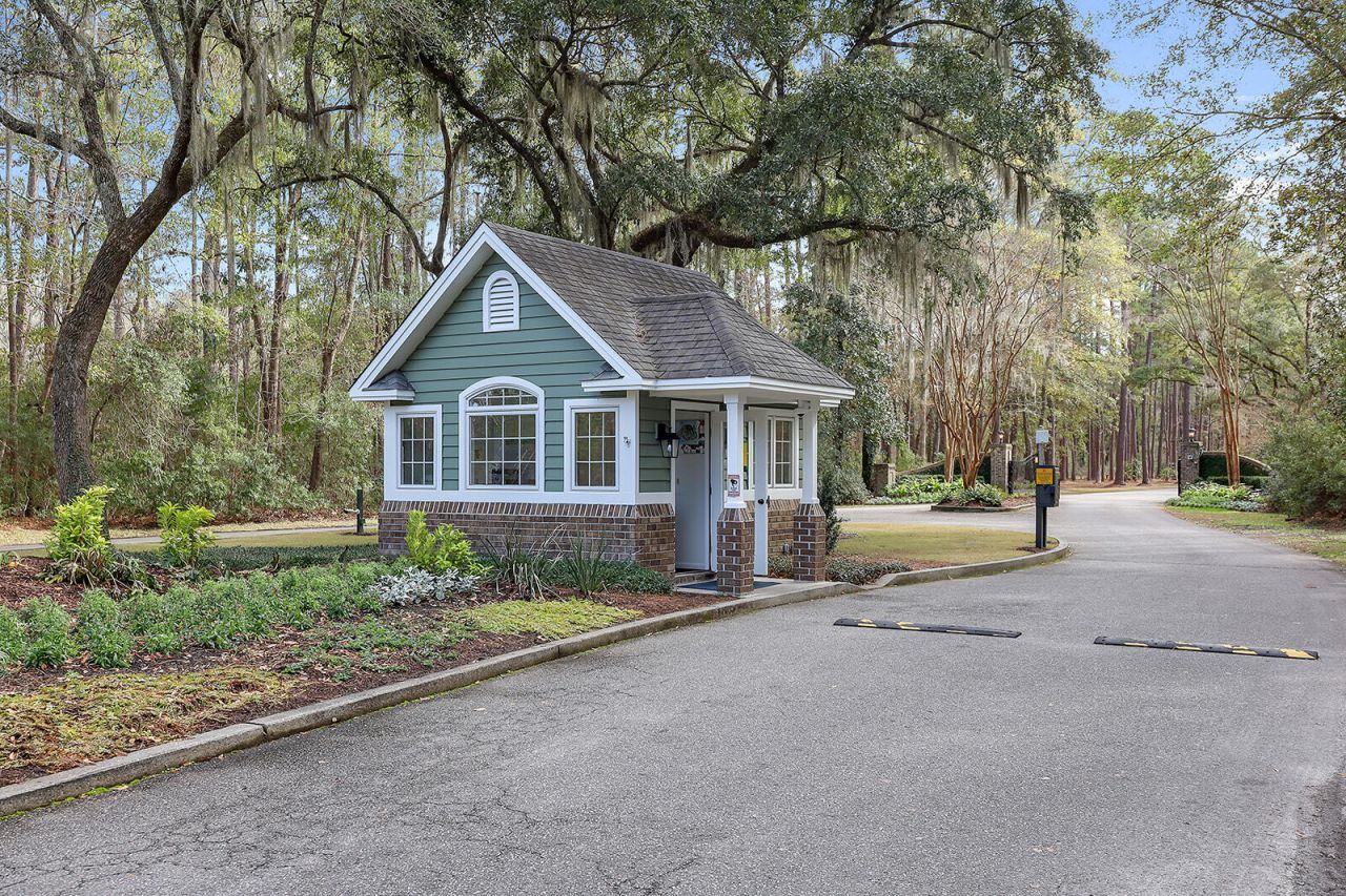 245 Bull Point Drive Photo 88