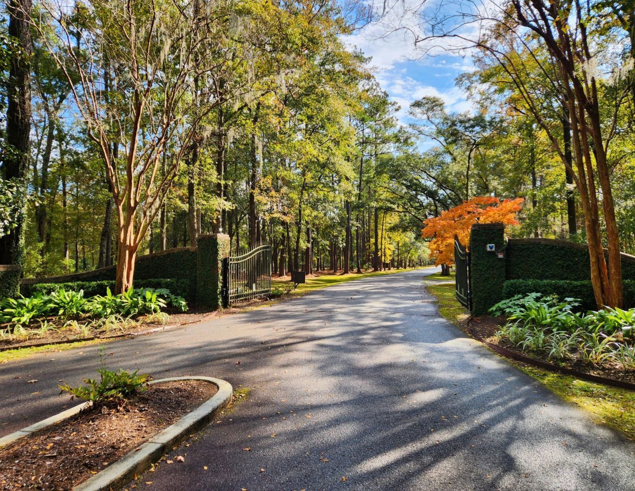 245 Bull Point Drive Photo 89