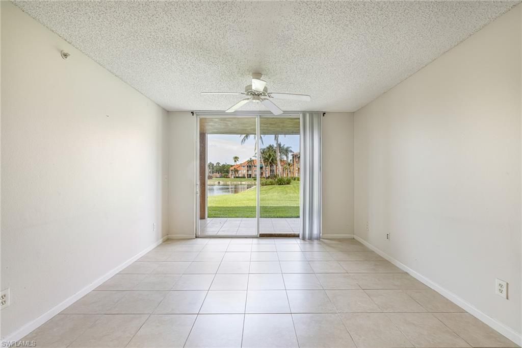 1265 Wildwood Lakes Blvd, Unit 106, Naples, FL 34104 Photo