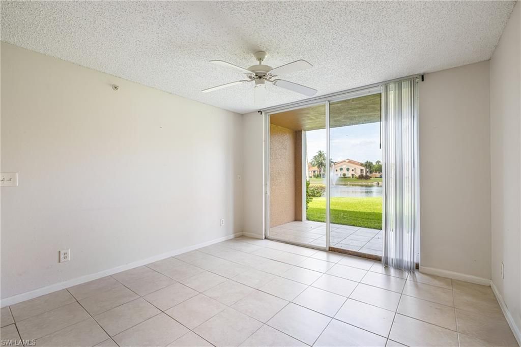 1265 Wildwood Lakes Blvd, Unit 106, Naples, FL 34104 Photo