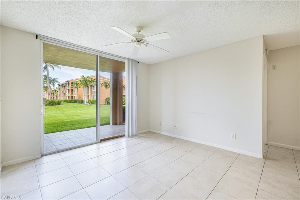 1265 Wildwood Lakes Blvd, Unit 106, Naples, FL 34104 Photo