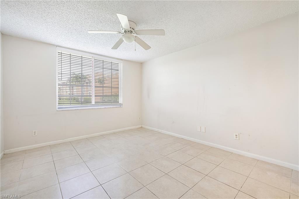 1265 Wildwood Lakes Blvd, Unit 106, Naples, FL 34104 Photo