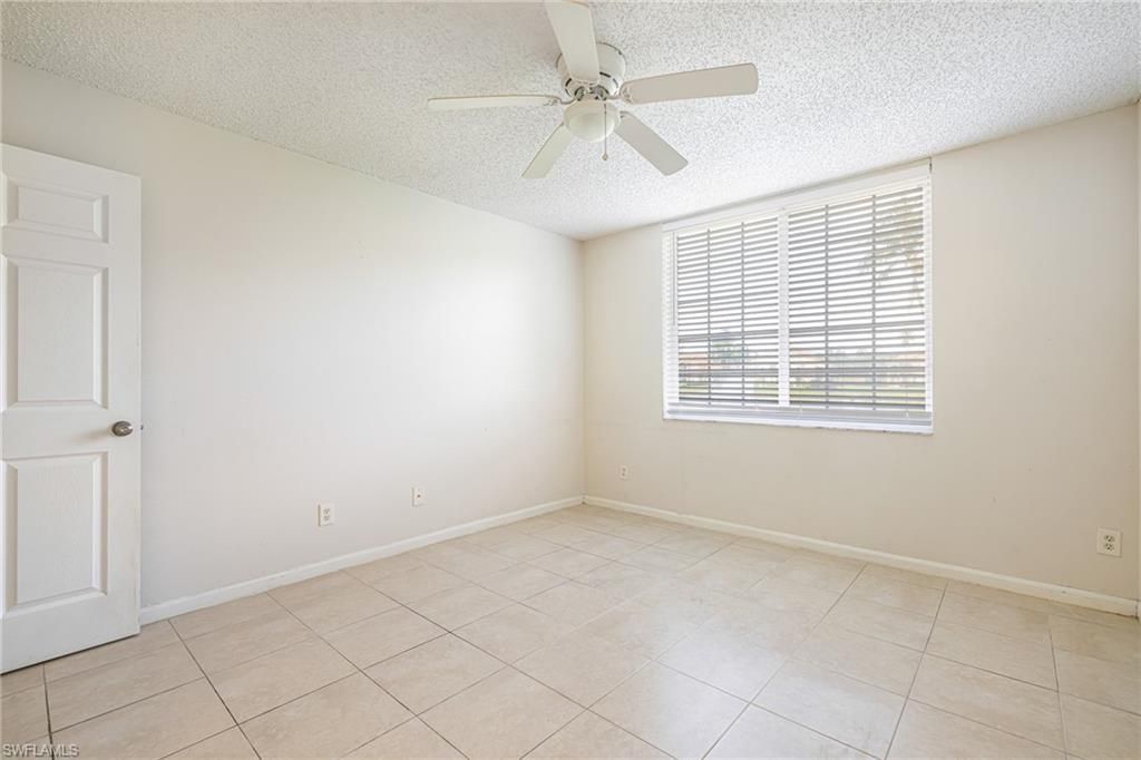 1265 Wildwood Lakes Blvd, Unit 106, Naples, FL 34104 Photo