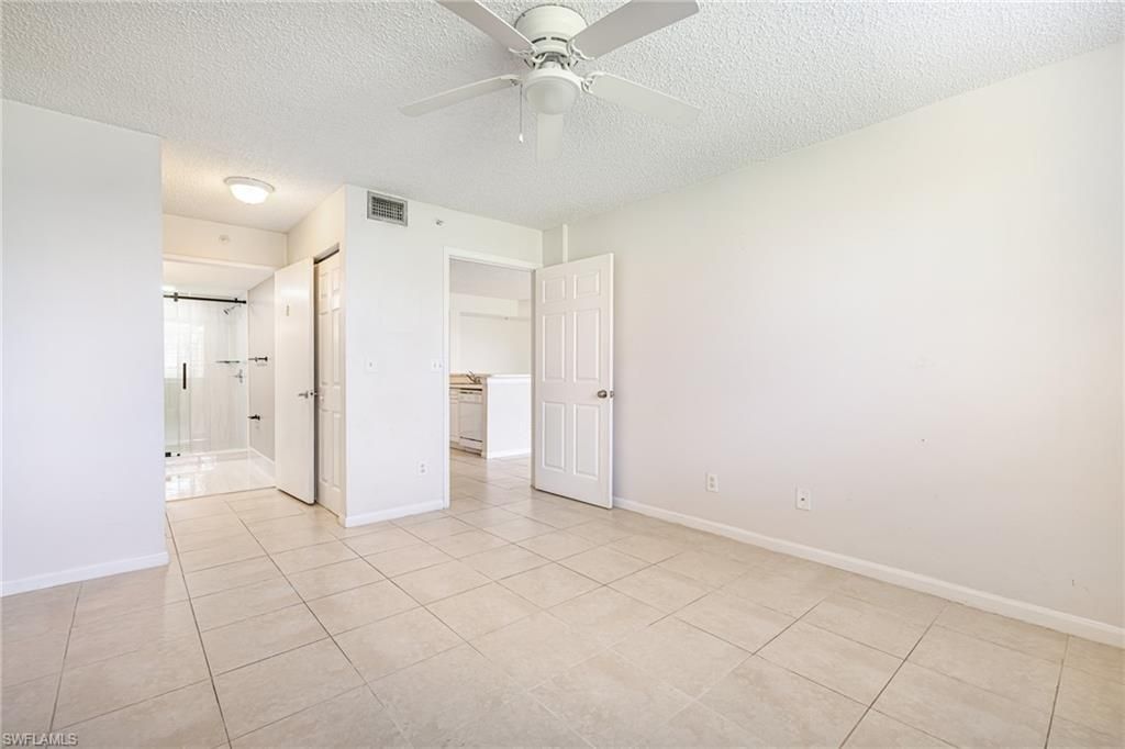 1265 Wildwood Lakes Blvd, Unit 106, Naples, FL 34104 Photo