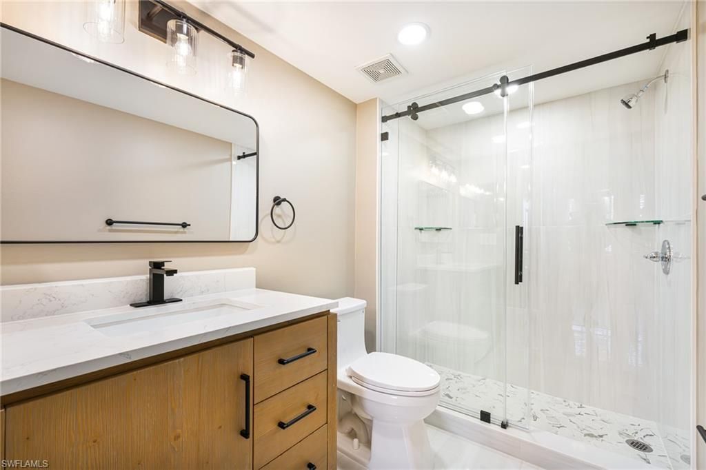1265 Wildwood Lakes Blvd, Unit 106, Naples, FL 34104 Photo