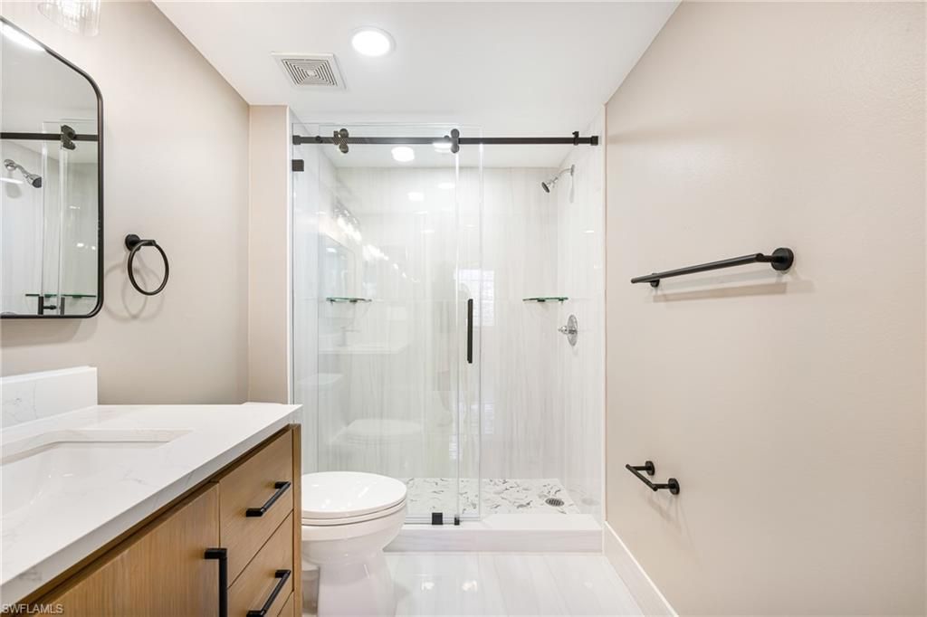 1265 Wildwood Lakes Blvd, Unit 106, Naples, FL 34104 Photo