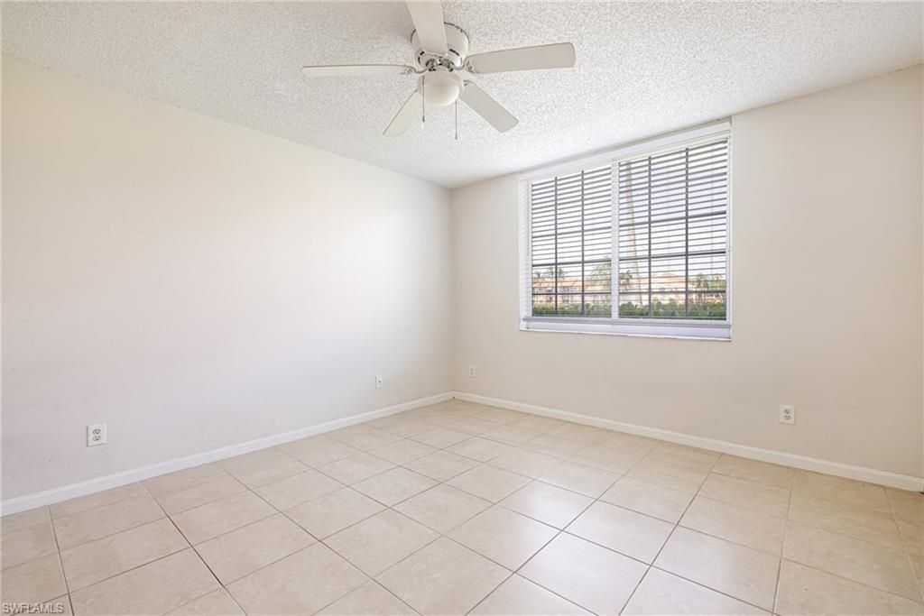 1265 Wildwood Lakes Blvd, Unit 106, Naples, FL 34104 Photo