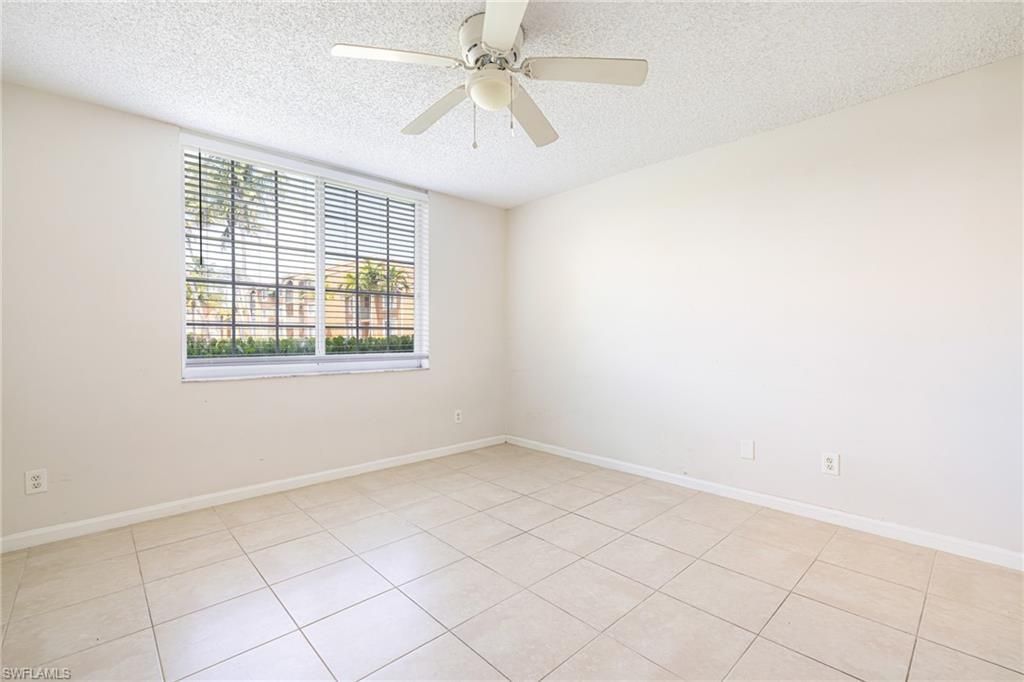 1265 Wildwood Lakes Blvd, Unit 106, Naples, FL 34104 Photo