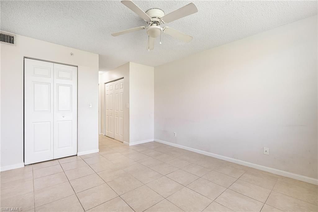 1265 Wildwood Lakes Blvd, Unit 106, Naples, FL 34104 Photo