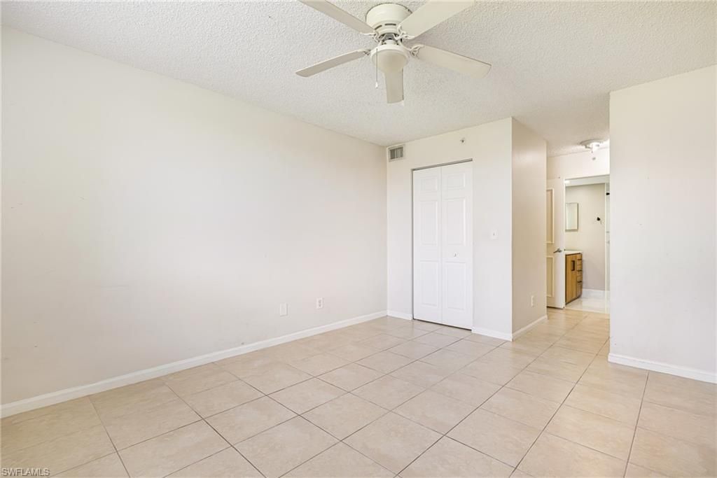1265 Wildwood Lakes Blvd, Unit 106, Naples, FL 34104 Photo