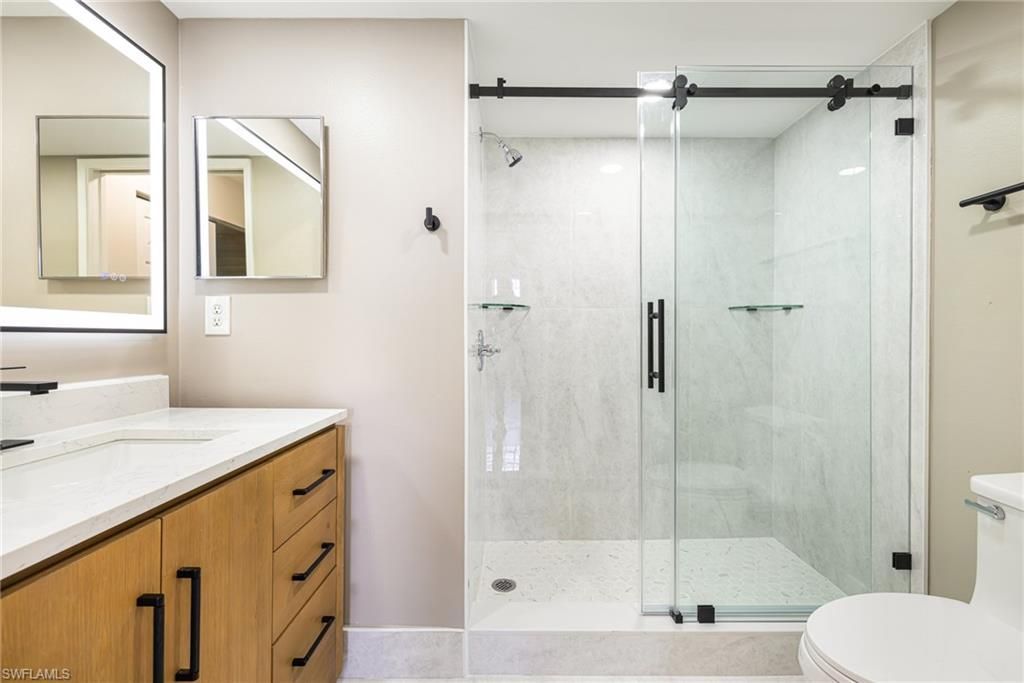 1265 Wildwood Lakes Blvd, Unit 106, Naples, FL 34104 Photo