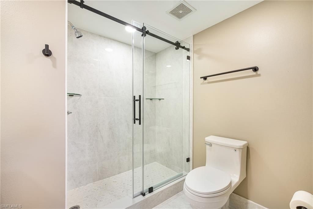 1265 Wildwood Lakes Blvd, Unit 106, Naples, FL 34104 Photo