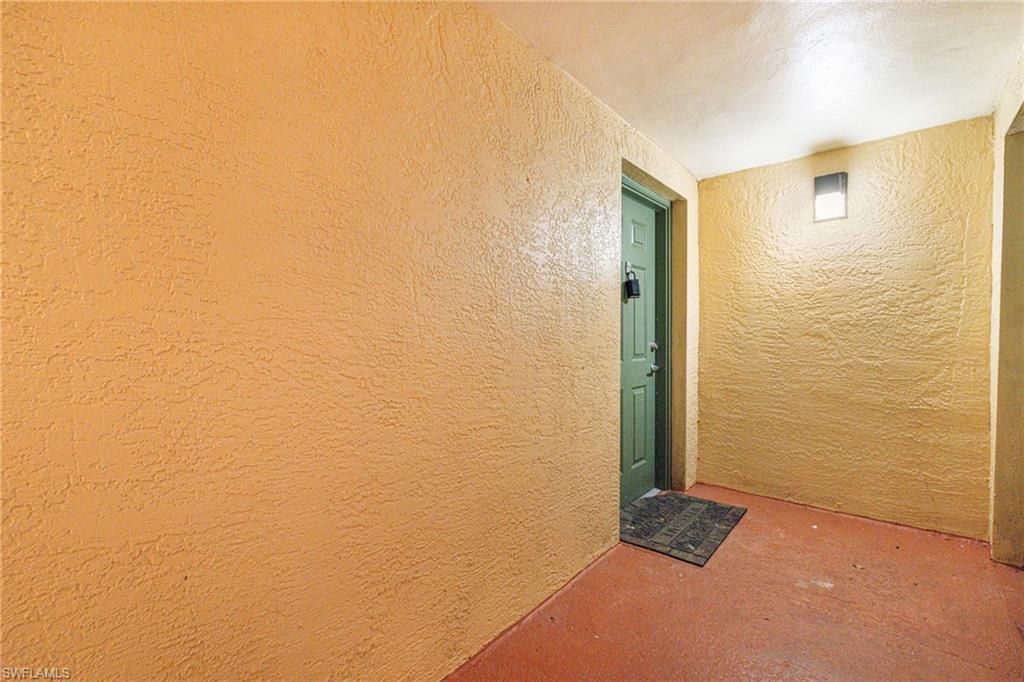 1265 Wildwood Lakes Blvd, Unit 106, Naples, FL 34104 Photo