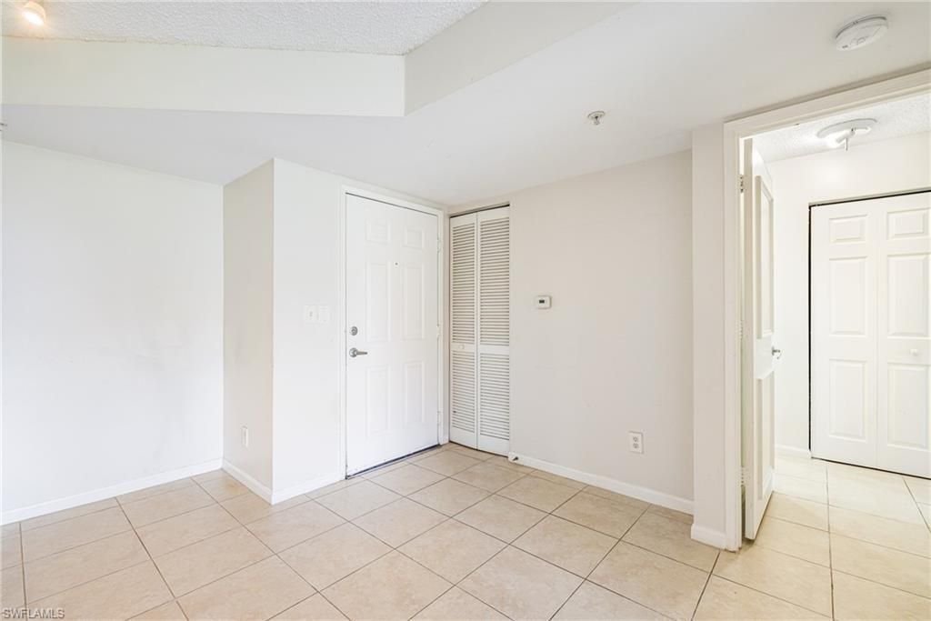 1265 Wildwood Lakes Blvd, Unit 106, Naples, FL 34104 Photo