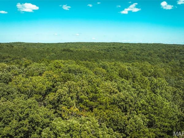 000 County Road 5600 , Salem, MO 65560