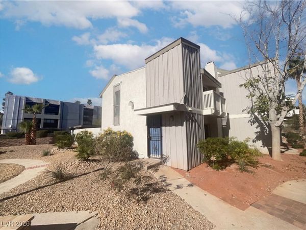 568 Willow Green Drive, Las Vegas, NV 89169