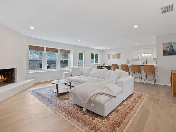 11202 Blossom Bell DR, Austin, TX 78758