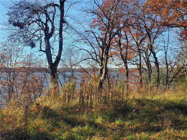 Lot 3 E Cedar Lake Ct, Star Prairie, WI 54026