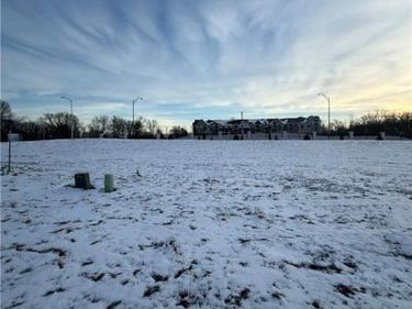2609 84th Place, Kansas City, MO 64154