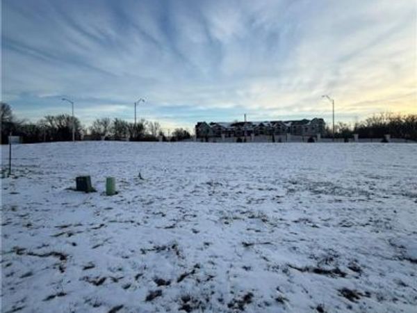 2609 84th Place, Kansas City, MO 64154