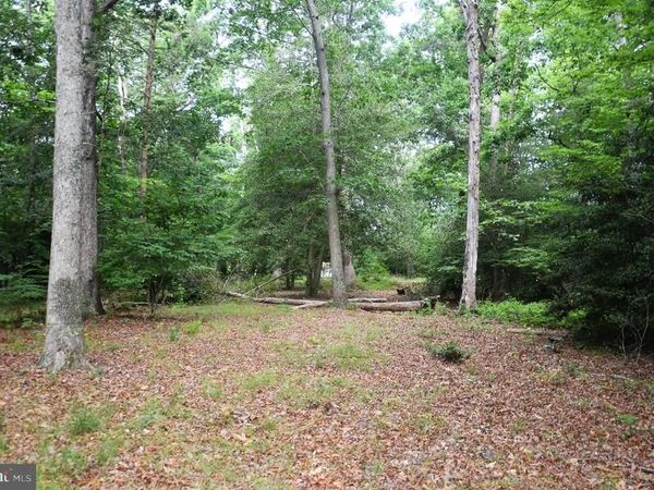 16106 BEALLE HILL ROAD, WALDORF, MD 20601
