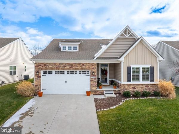 230 ANGLESEY DRIVE, MIDDLETOWN, DE 19709