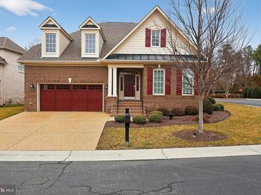 5160 FARMOUNT TERRACE, Unit 16, GLEN ALLEN, VA 23059