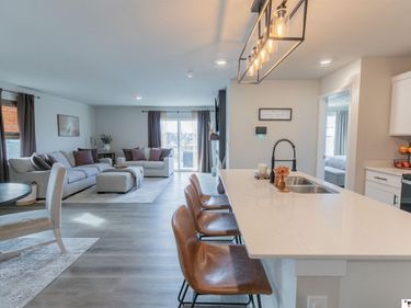 10818 S 178th Street, Omaha, NE 68136